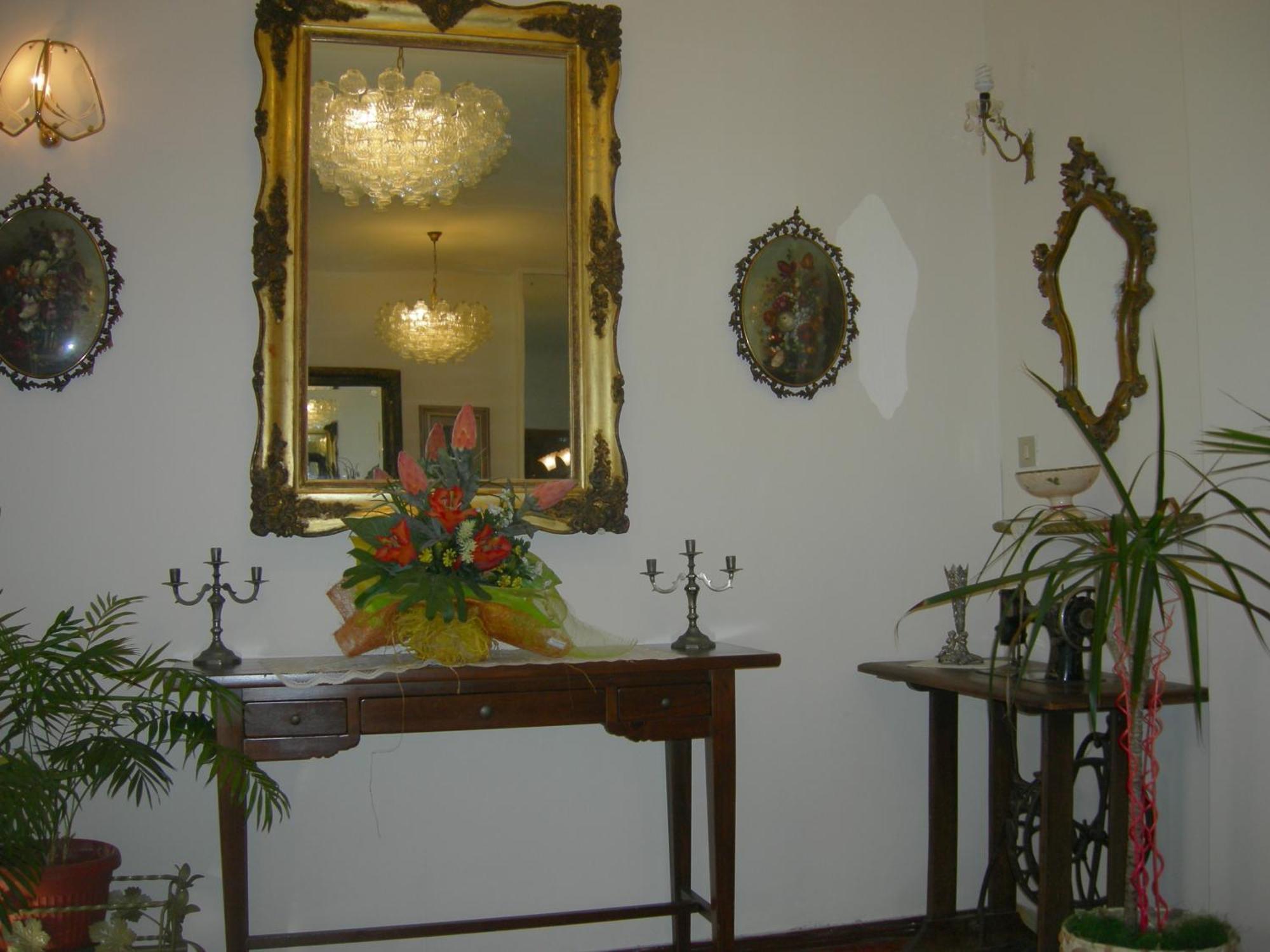 Hotel Gioiella Depandance Bellaria-Igea Marina Esterno foto